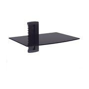 High Quality Set Top Box Dvd Bracket