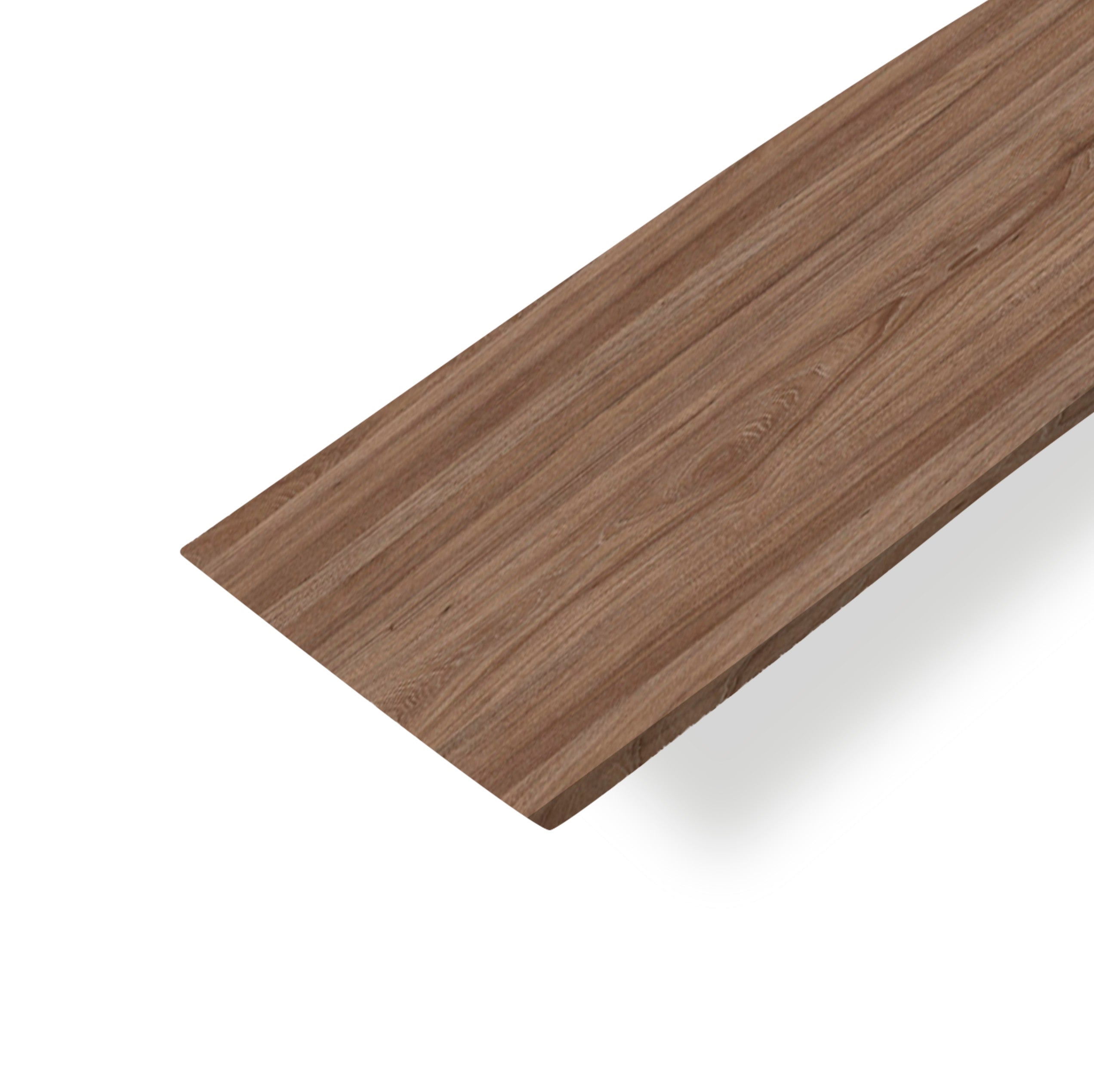 Cafe PVC Edge Banding (328 ft x 1 mm)