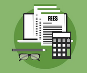 Fee