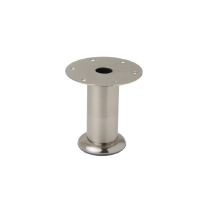 Furniture Related Items