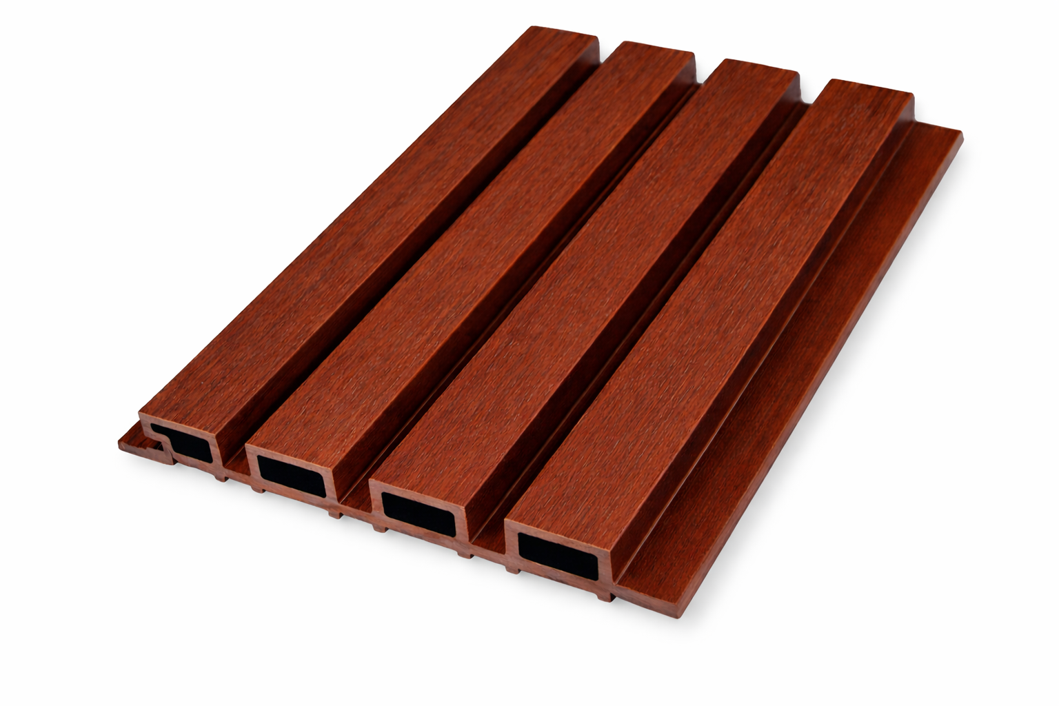 WPC PJJX-03 END CAP IPE 114.17"