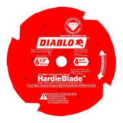 Pcd Fiber Cement Saw Blade