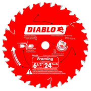 ATB Framing Saw Blade For Wood