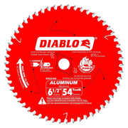 Non-Ferrous Bulk Saw Blade