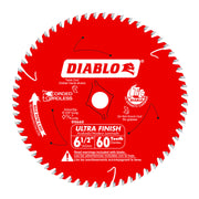 Ultra Finish Saw Blade For Wood