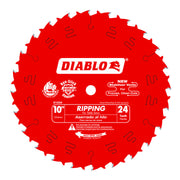 Ripping Saw Blade For Wood
