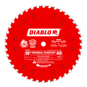 General Purpose Saw Blade For Wood