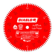 Laminate Saw Blade