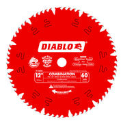 Combination Saw Blade For Wood