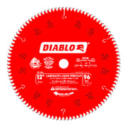 Laminate Flooring Saw Blade