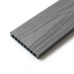 DECKING 212G C03 12FT (GRAY)