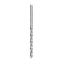 Drill bits Twist drill bits - high speed steel 8mm-right