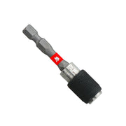 Diablo Magnetic Drive Bit Holders