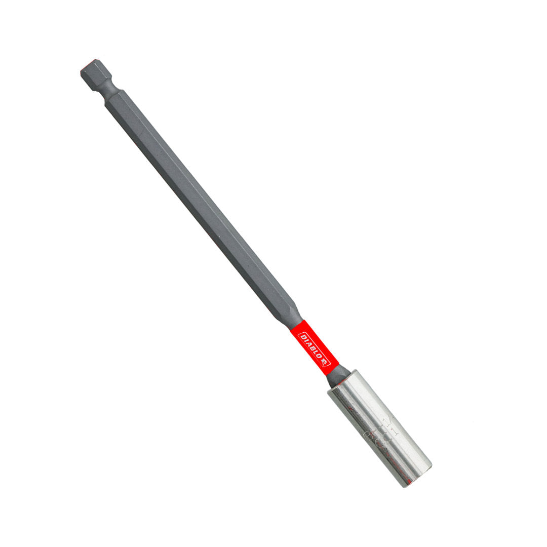 Diablo Magnetic Drive Bit Holders