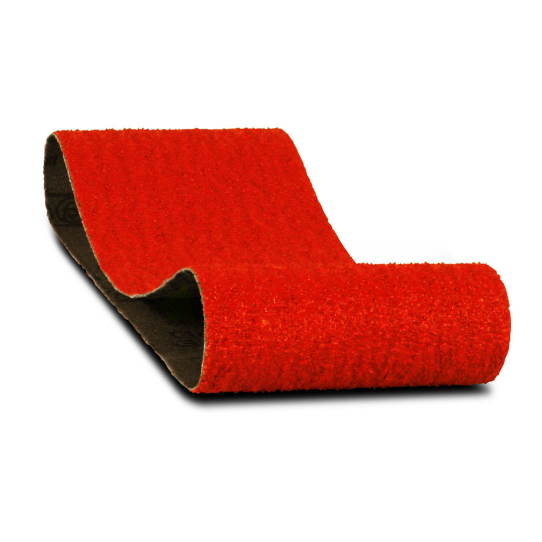 Diablo Sanding Belts