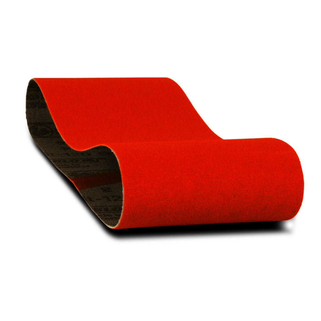 Diablo Sanding Belts