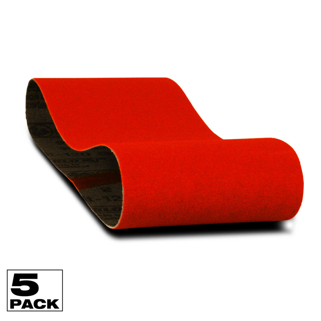 Diablo Sanding Belts