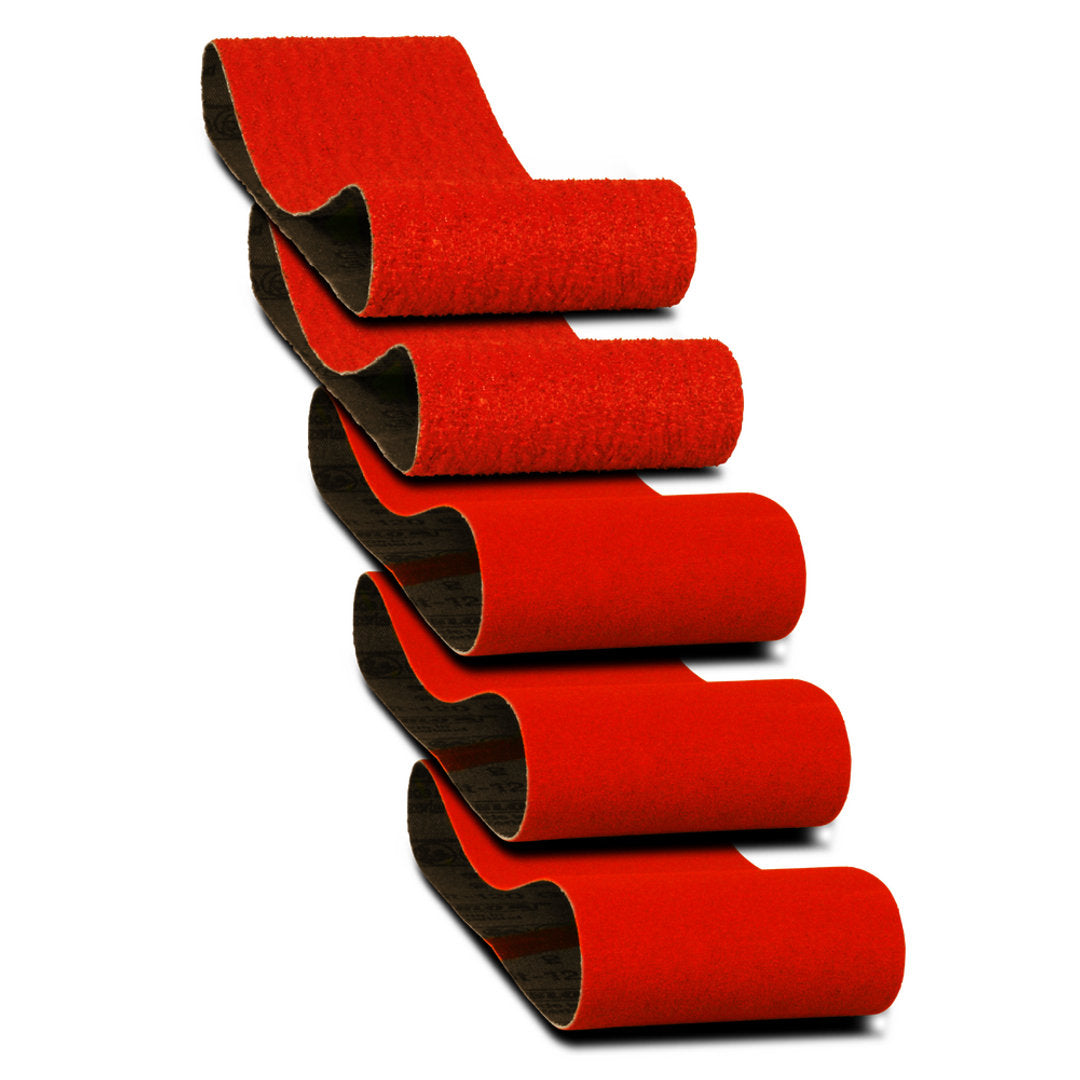 Diablo Sanding Belts