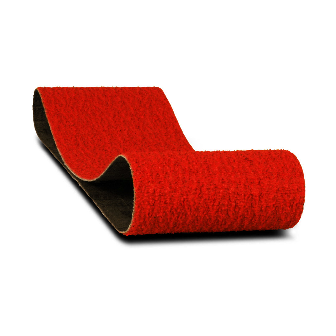 Diablo Sanding Belts