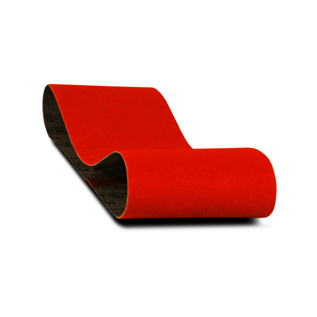 Diablo Sanding Belts