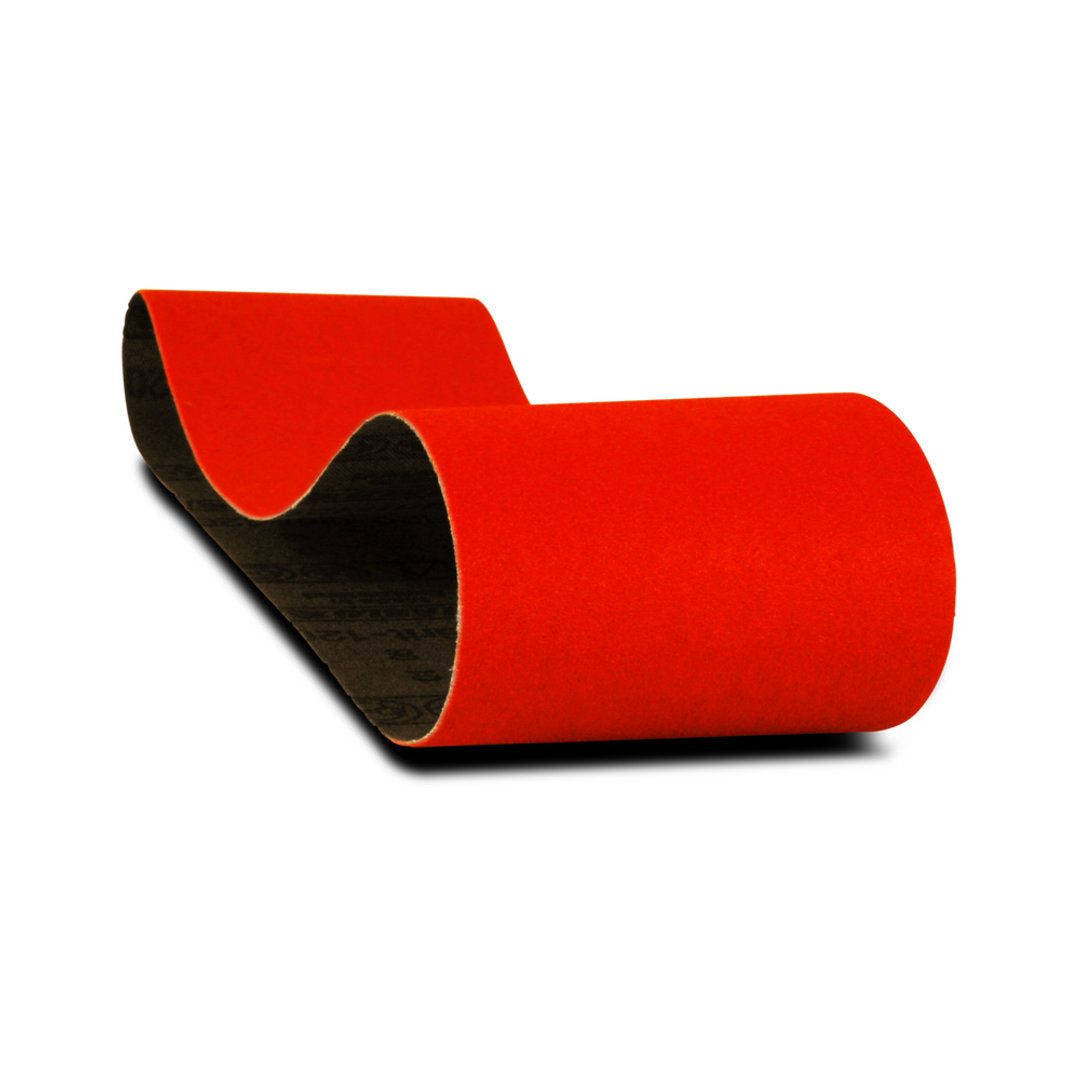 Diablo Sanding Belts