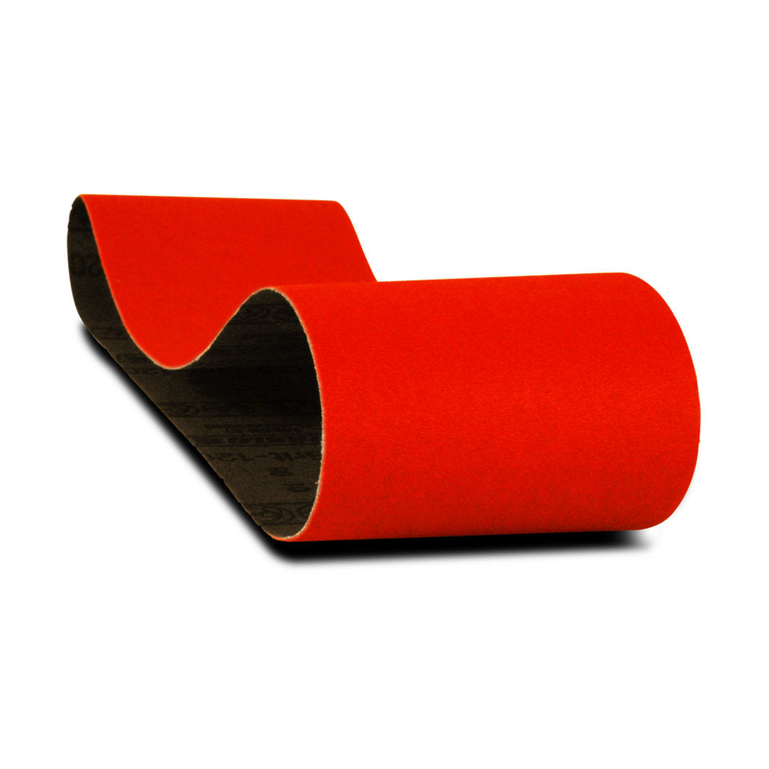 Diablo Sanding Belts