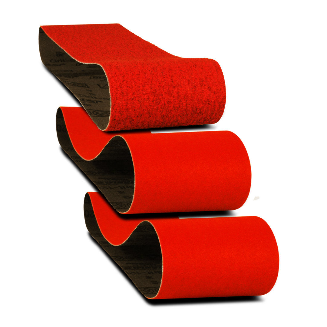 Diablo Sanding Belts