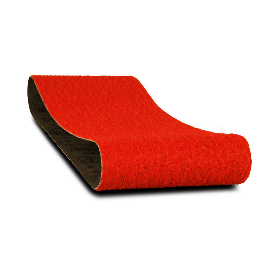 Diablo Sanding Belts