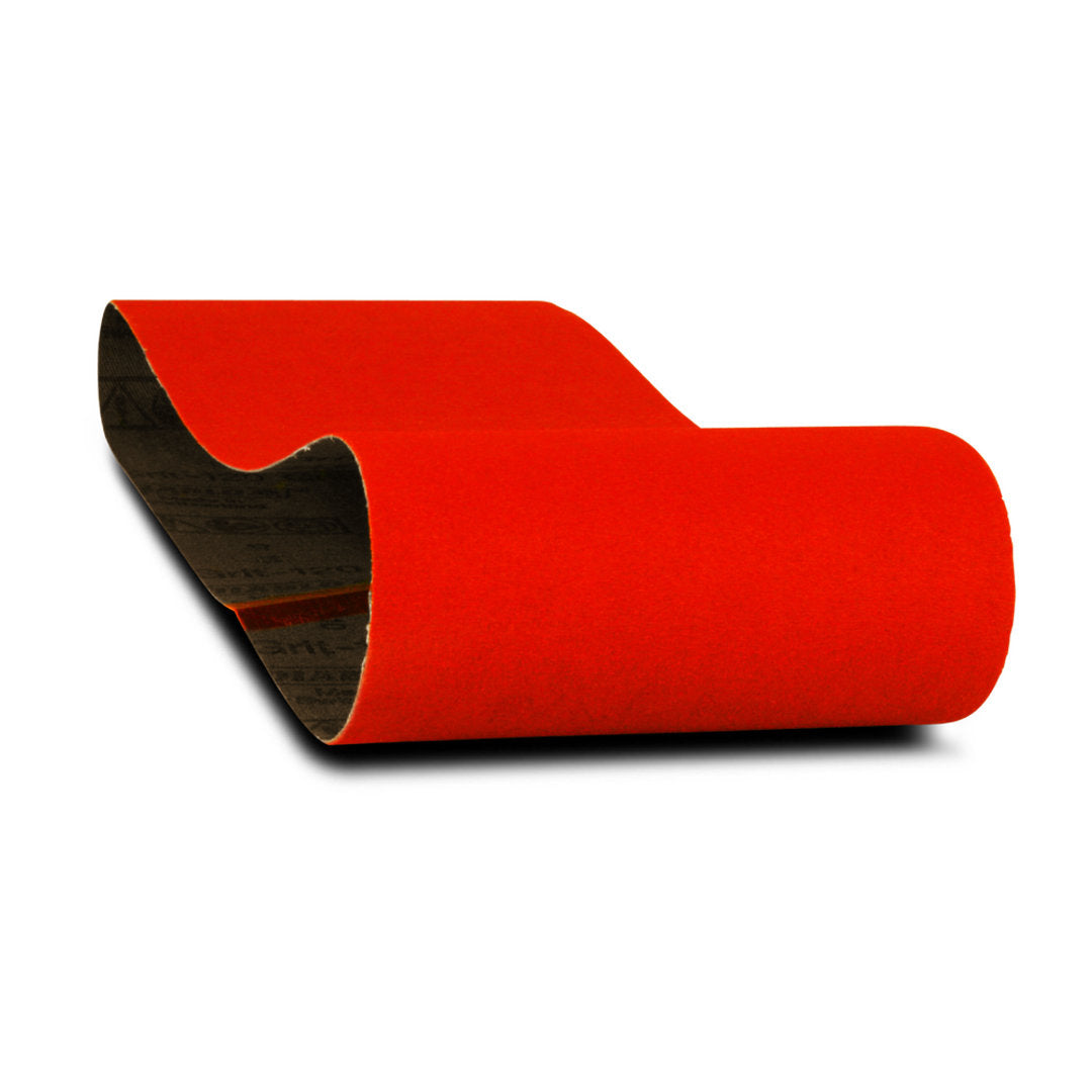 Diablo Sanding Belts