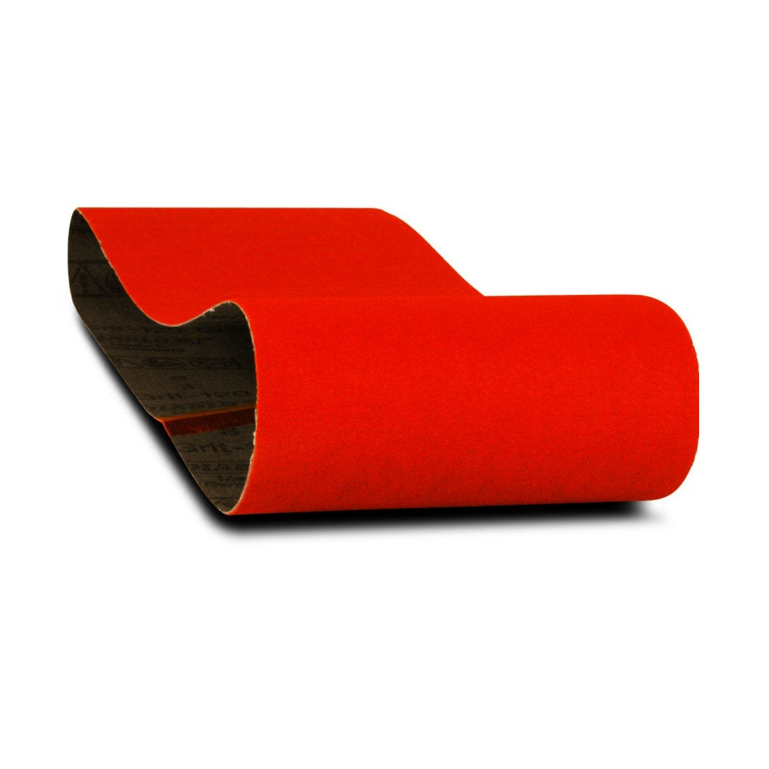 Diablo Sanding Belts