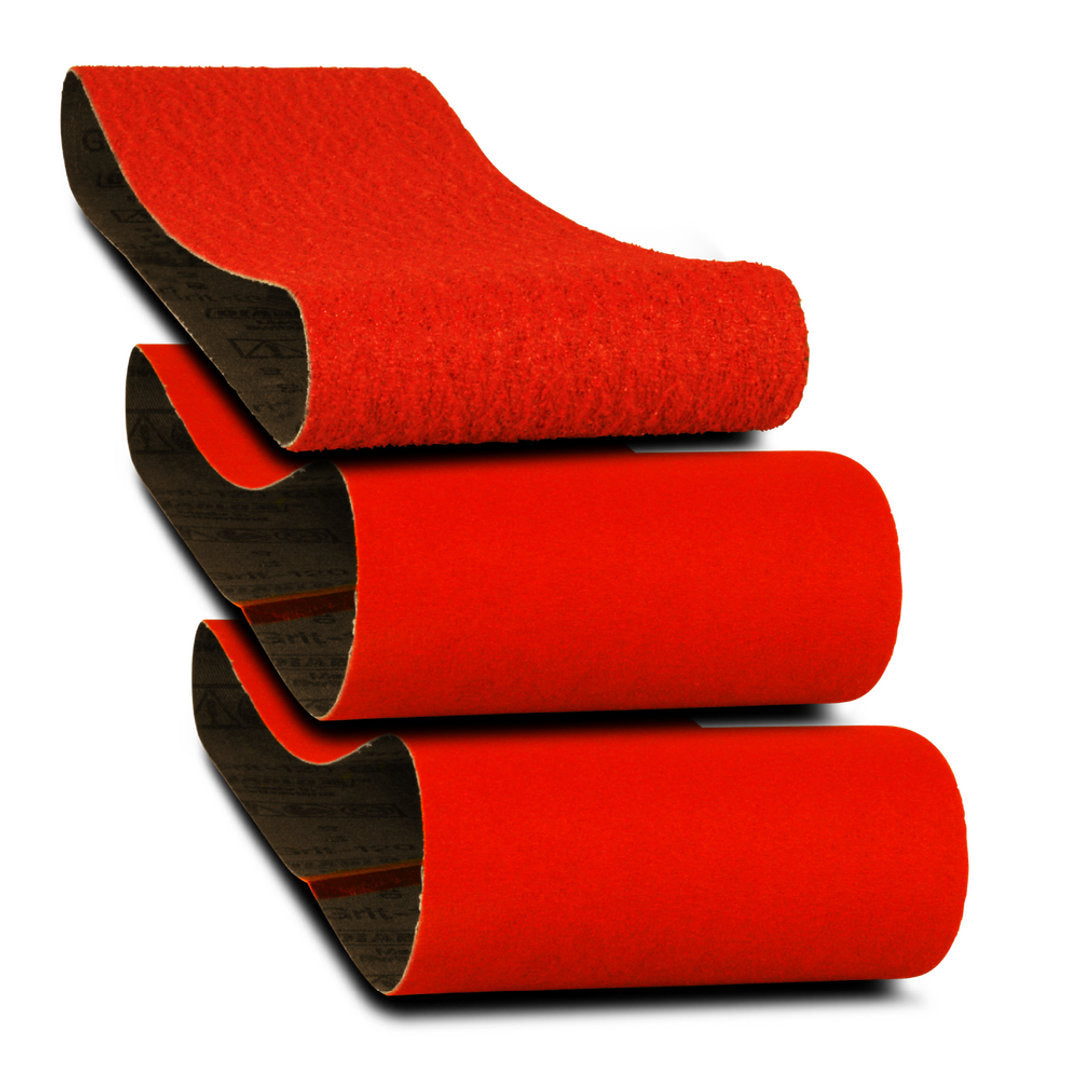 Diablo Sanding Belts