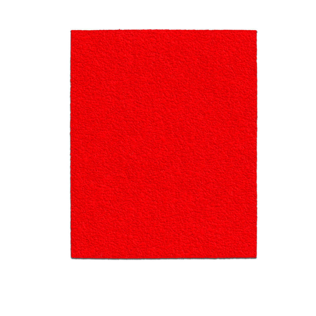 Diablo 4-1/2" x 5-1/2" Palm Sander 1/4 Sanding Sheets