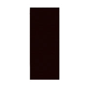 Diablo Wet/Dry 1/3 Sheet Sanding Sheets