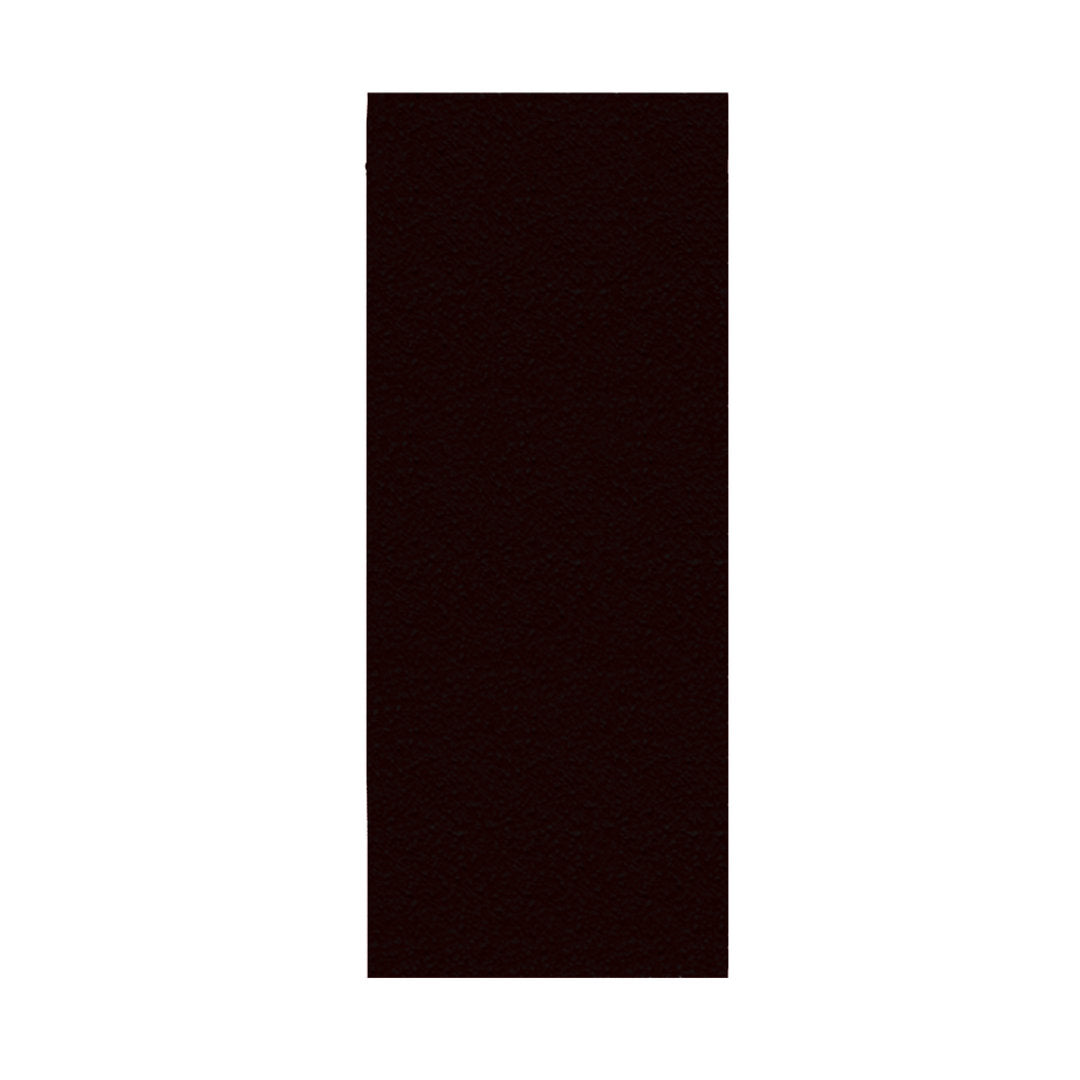 Diablo Wet/Dry 1/3 Sheet Sanding Sheets