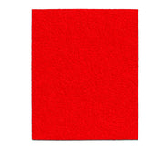Diablo 9" x 11" Sanding Sheets