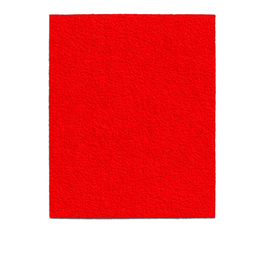 Diablo 9" x 11" Sanding Sheets