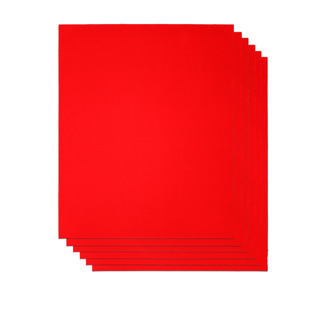 Diablo 9" x 11" Sanding Sheets