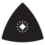 Diablo 3-1/8" Triangle Detail Sanding Sheets