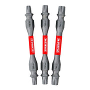 Diablo Double-Ended #25 Torx Drive Bit