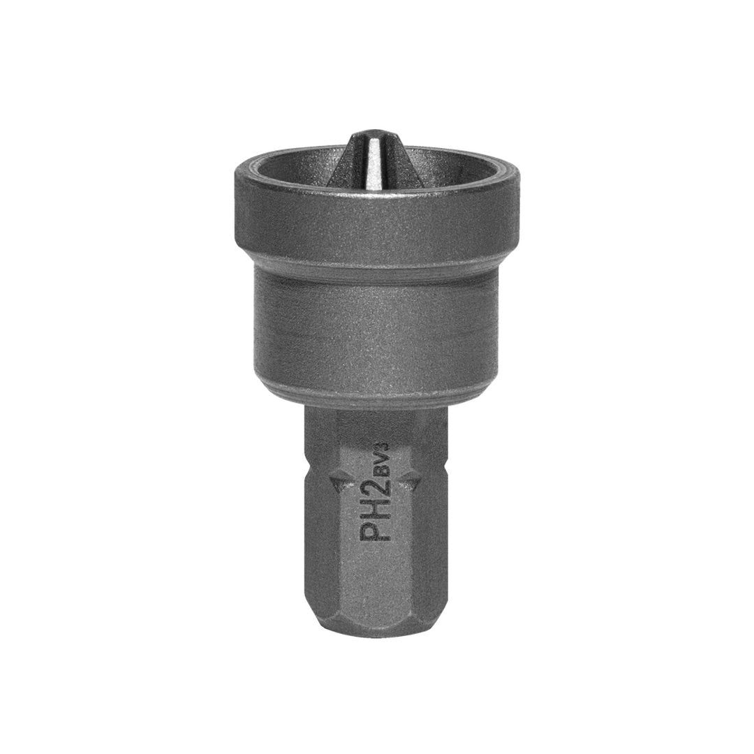 #2 Phillips Drywall Screw Setter