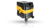 DEXOS Dust Extractor 1217X M HEPA AFC w/13' Hose