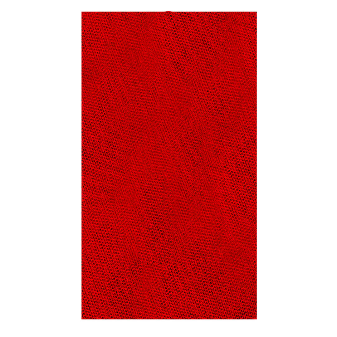 Sand Demon(TM) 2-3/4" x 5" Reusable Angled Hand Sanding Block
