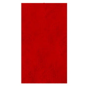Sand Demon(TM) 2-3/4" x 5" Reusable Hand Sanding Block