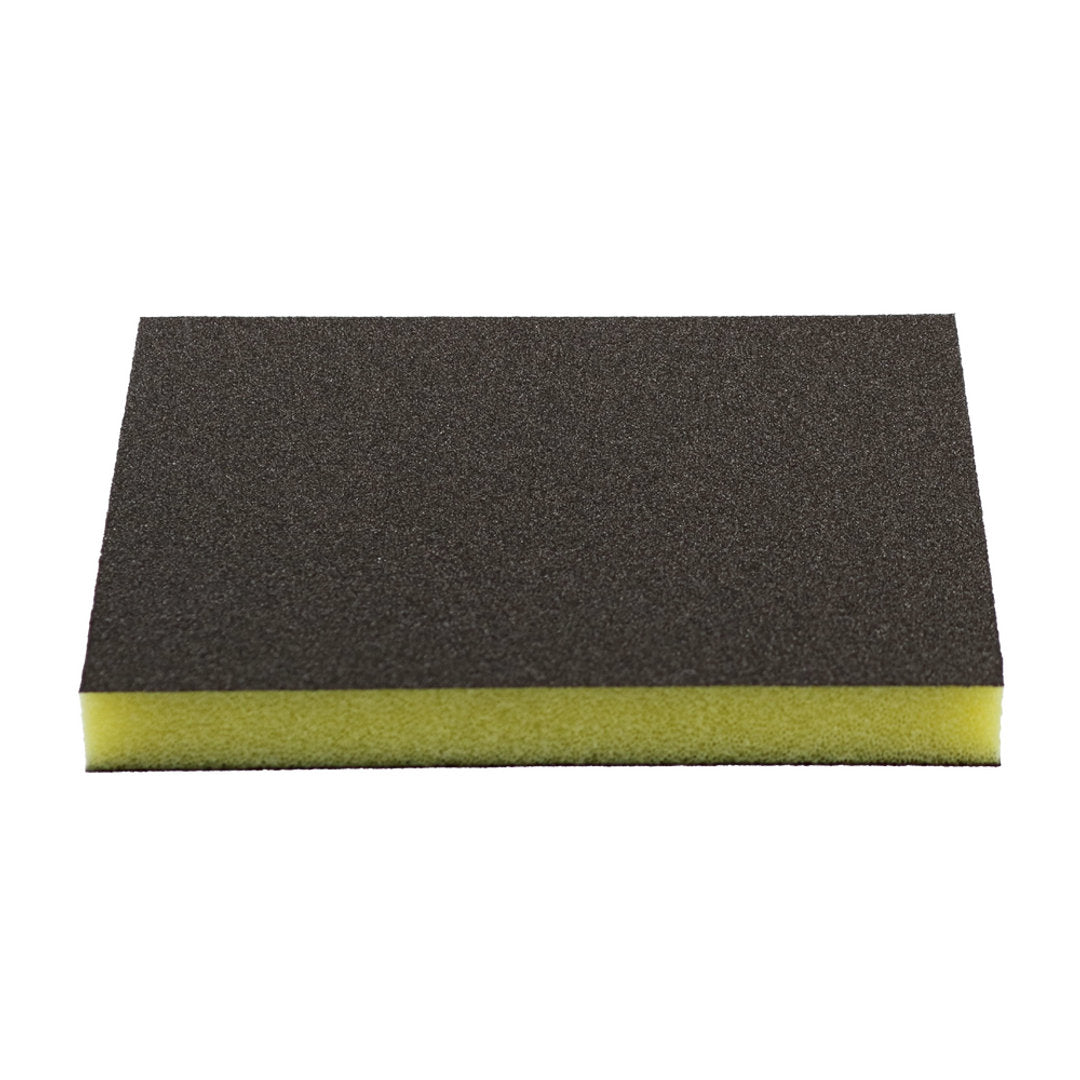 Diablo UltraFlex(TM) Sanding Sponges