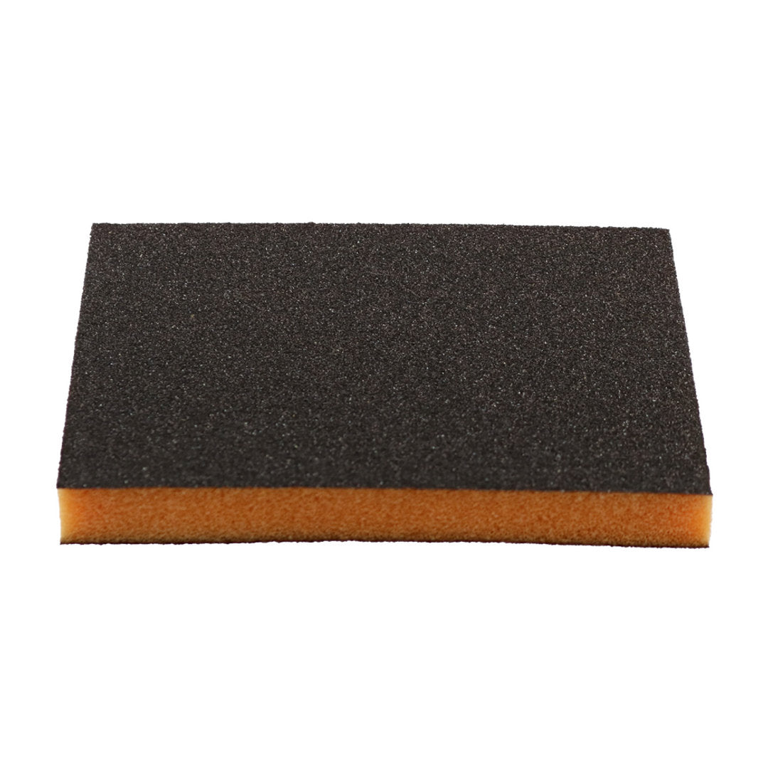 Diablo UltraFlex(TM) Sanding Sponges