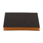 Diablo UltraFlex(TM) Sanding Sponges
