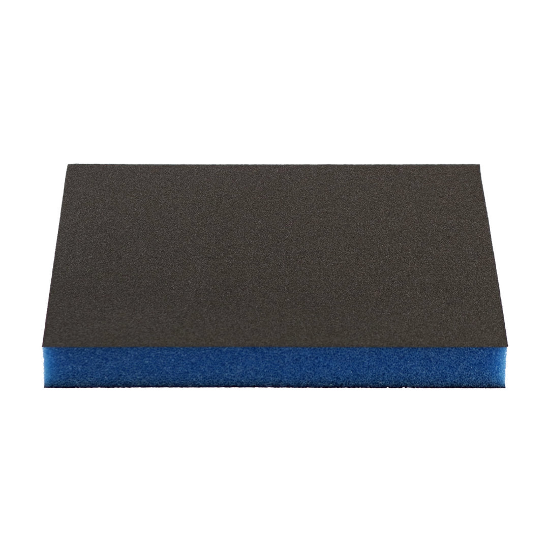 Diablo UltraFlex(TM) Sanding Sponges