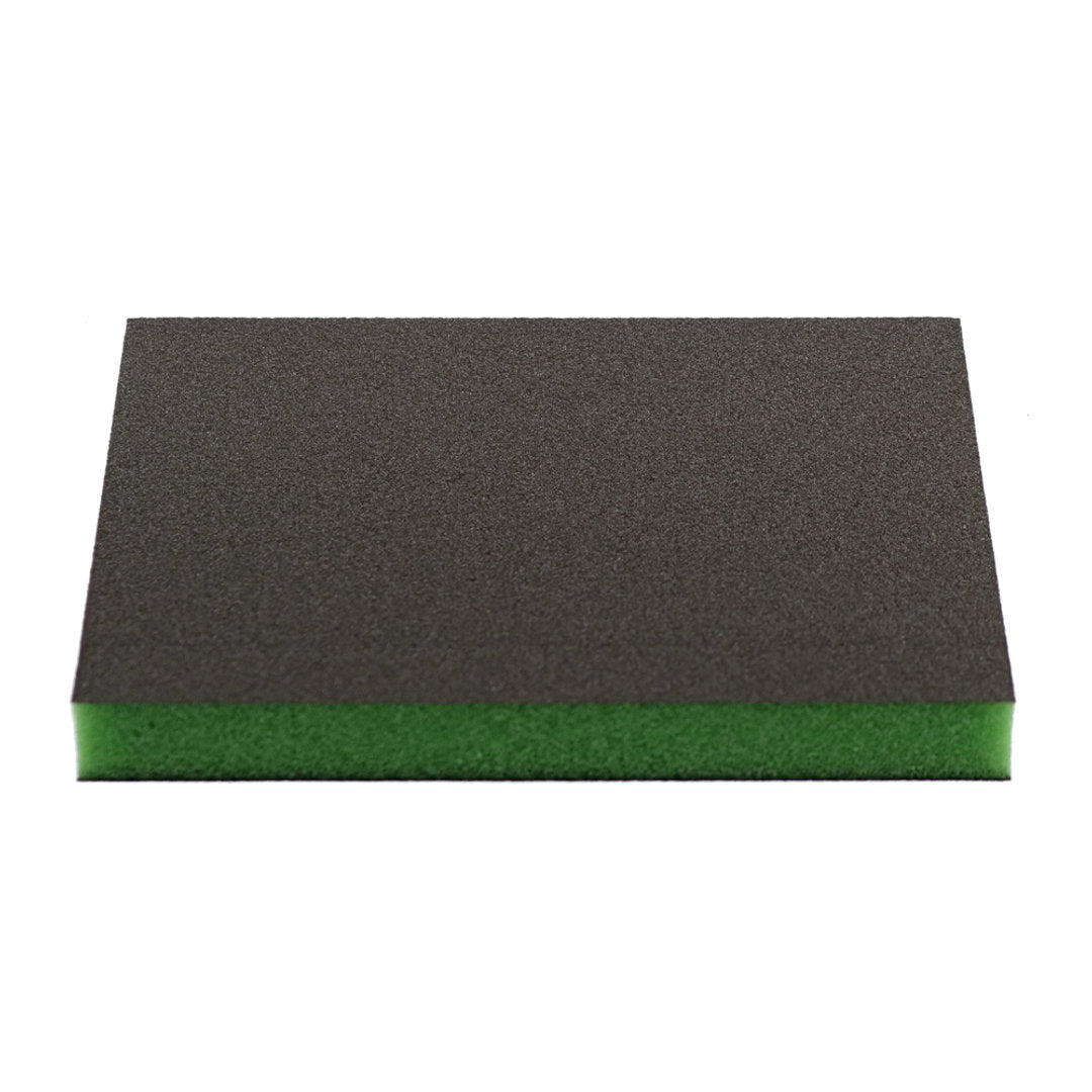 Diablo UltraFlex(TM) Sanding Sponges