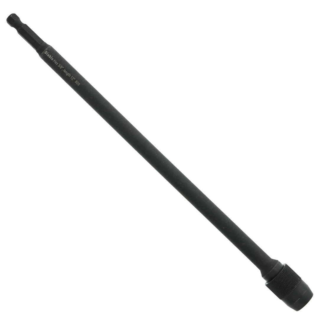 Universal Extension For Drills