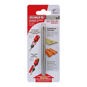 1/4" High Performance Hole Saw Pilot Bit
